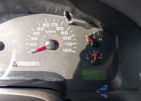 2008 Ford F150 из США, поврежденный, VIN 1FTRF12W68KD79549